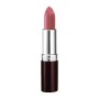 Lipstick Lasting Finish Rimmel London 18 g by Rimmel London, Lipsticks - Ref: S0560036, Price: 10,27 €, Discount: %