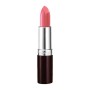 Lipstick Lasting Finish Rimmel London 18 g by Rimmel London, Lipsticks - Ref: S0560036, Price: 10,27 €, Discount: %