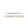 Eye Pencil Quickliner Clinique by Clinique, Kohl Pencils - Ref: S0560039, Price: 18,82 €, Discount: %