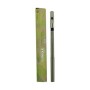 Lápiz de Ojos Quickliner Clinique de Clinique, Lápices de ojos - Ref: S0560039, Precio: 18,82 €, Descuento: %