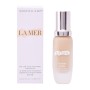 Fluid Make-up The Soft Fluid La Mer Spf 20 30 ml by La Mer, Foundations - Ref: S0560043, Price: 101,14 €, Discount: %