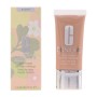 Liquid Make Up Base Stay Matte Clinique (30 ml) by Clinique, Foundations - Ref: S0560046, Price: 27,84 €, Discount: %