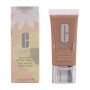 Liquid Make Up Base Stay Matte Clinique (30 ml) by Clinique, Foundations - Ref: S0560046, Price: 27,84 €, Discount: %