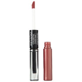 Batom NYX Soft Matte athens Creme (8 ml) | Tienda24 - Global Online Shop Tienda24.eu