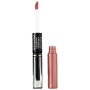 Lipstick Revlon | Tienda24 - Global Online Shop Tienda24.eu