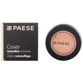 Correttore Viso It Cosmetics Bye Bye Under Eye Medium Bronze 12 ml | Tienda24 - Global Online Shop Tienda24.eu