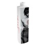 Shampooing hydratant Bain Elastic Keratin Trendy Hair | Tienda24 - Global Online Shop Tienda24.eu