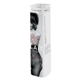 Après-shampoing réparateur Lait Elastic Keratin Trendy Hair de Trendy Hair, Après-shampooings - Réf : S0560180, Prix : 0,00 €...