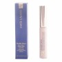 Correttore Viso Double Wear Estee Lauder di Estee Lauder, Correttori e trucco neutralizzante - Rif: S0560205, Prezzo: 27,61 €...