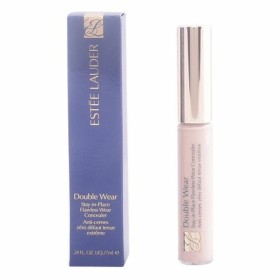 Corretor Facial Double Wear Estee Lauder de Estee Lauder, Maquilhagem corretora - Ref: S0560205, Preço: 0,00 €, Desconto: %