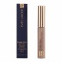 Correttore Viso Double Wear Estee Lauder di Estee Lauder, Correttori e trucco neutralizzante - Rif: S0560205, Prezzo: 27,61 €...