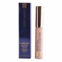 Correttore Viso Double Wear Estee Lauder di Estee Lauder, Correttori e trucco neutralizzante - Rif: S0560205, Prezzo: 27,61 €...