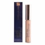 Correttore Viso Double Wear Estee Lauder di Estee Lauder, Correttori e trucco neutralizzante - Rif: S0560205, Prezzo: 27,61 €...