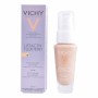 Fonds de teint liquides Liftactiv Flexiteint Vichy Spf 20 de Vichy, Fonds de teint - Réf : S0560210, Prix : 0,00 €, Remise : %