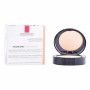 Corretor Compacto Toleriane Teint Mineral La Roche Posay | Tienda24 - Global Online Shop Tienda24.eu