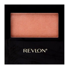 Fard Revlon 5 g de Revlon, Blush et fards à joues - Réf : S0560237, Prix : 0,00 €, Remise : %