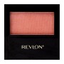 Blush Revlon 5 g | Tienda24 - Global Online Shop Tienda24.eu