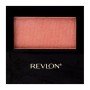 Blush Revlon 5 g | Tienda24 - Global Online Shop Tienda24.eu