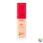 Anticernes Healthy Mix Bourjois 8 ml | Tienda24 - Global Online Shop Tienda24.eu