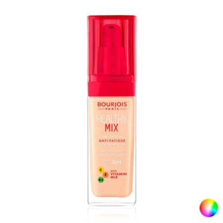 Anti-eye bags Healthy Mix Bourjois 8 ml | Tienda24 - Global Online Shop Tienda24.eu