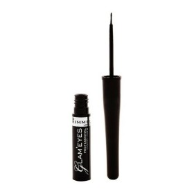 Matita Occhi Glam'Eyes Professional Rimmel London 9 g di Rimmel London, Matite - Rif: S0560259, Prezzo: 10,39 €, Sconto: %