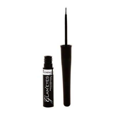 Crayon pour les yeux Glam'Eyes Professional Rimmel London 9 g | Tienda24 - Global Online Shop Tienda24.eu