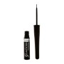 Kajalstift Glam'Eyes Professional Rimmel London 9 g von Rimmel London, Kajalstifte - Ref: S0560259, Preis: 10,39 €, Rabatt: %