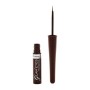 Kajalstift Glam'Eyes Professional Rimmel London 9 g von Rimmel London, Kajalstifte - Ref: S0560259, Preis: 10,39 €, Rabatt: %