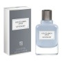 Parfum Homme Givenchy EDT de Givenchy, Eau de cologne - Réf : S0560542, Prix : 74,50 €, Remise : %