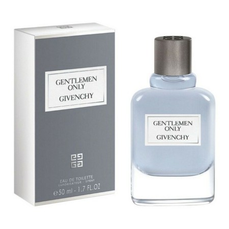 Perfume Homem Givenchy EDT de Givenchy, Água de colónia - Ref: S0560542, Preço: 0,00 €, Desconto: %