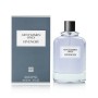 Parfum Homme Givenchy EDT de Givenchy, Eau de cologne - Réf : S0560542, Prix : 74,50 €, Remise : %