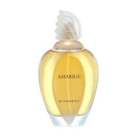 Perfume Mujer Givenchy Amarige 30 ml EDT de Givenchy, Agua de perfume - Ref: S0560546, Precio: 83,59 €, Descuento: %