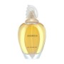 Parfum Femme Givenchy Amarige 30 ml EDT | Tienda24 - Global Online Shop Tienda24.eu