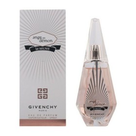 Damenparfüm Ange Ou Démon Le Secret Givenchy EDP Ange Ou Démon Le Secret 50 ml 100 ml von Givenchy, Eau de Parfum - Ref: S056...