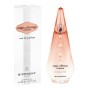 Women's Perfume Ange Ou Démon Le Secret Givenchy EDP Ange Ou Démon Le Secret 50 ml 100 ml by Givenchy, Eau de Perfume - Ref: ...