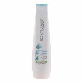 Volumising Shampoo Matrix by Matrix, Shampoos - Ref: S0560602, Price: 0,00 €, Discount: %