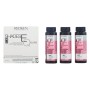 Semi-permanent Colourant Shades Eq N08c Redken (60 ml) by Redken, Semi-Permanent Colour - Ref: S0560604, Price: 36,68 €, Disc...