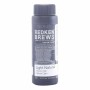 Semi-permanent Colourant Brews Redken by Redken, Semi-Permanent Colour - Ref: S0560627, Price: 11,12 €, Discount: %