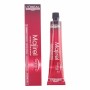 Permanent Dye Majirel L'Oreal Professionnel Paris 3555 by L'Oreal Professionnel Paris, Permanent Colour - Ref: S0560633, Pric...