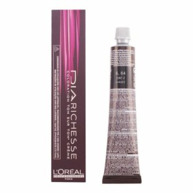 Couleur Semi-permanente Wella Shinefinity Color Nº 00/56 60 ml | Tienda24 - Global Online Shop Tienda24.eu