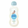 Profumo per Bambini Denenes 8411061732298 EDC 600 ml di Denenes, Bambini - Rif: S0560730, Prezzo: 7,14 €, Sconto: %