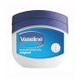 Vaselina Original Vasenol Vaseline Original (100 ml) 100 ml di Vasenol, Balsamo - Rif: S0560794, Prezzo: 3,04 €, Sconto: %