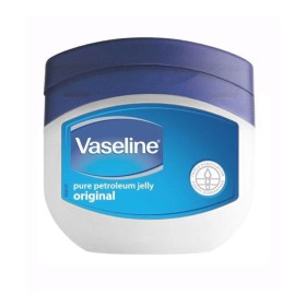 Vaseline Original Vasenol Vaseline Original (100 ml) 100 ml de Vasenol, Baumes - Réf : S0560794, Prix : 3,04 €, Remise : %