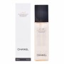 Óleo Desmaquilhante L'Huile Chanel Huile (150 ml) 150 ml de Chanel, Limpadores e exfoliantes - Ref: S0560815, Preço: 45,69 €,...