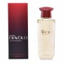 Profumo Uomo Antonio Banderas 10008549 EDT 100 ml | Tienda24 - Global Online Shop Tienda24.eu