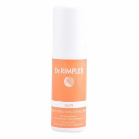 Crème solaire Dr. Rimpler Medium SPF 15 (100 ml) (100 ml) de Dr. Rimpler, Filtres solaires - Réf : S0560886, Prix : 27,82 €, ...