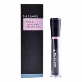 Eyebrow Conditioner Eyezone M2 Beauté 11 (65 g) 65 g by M2 Beauté, Eyelash Treatments - Ref: S0560992, Price: 32,33 €, Discou...