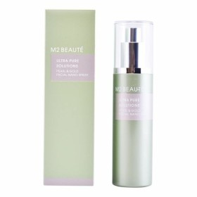 Lotion hydratante anti-âge Pearl And Gold M2 Beauté (75 ml) de M2 Beauté, Hydratants - Réf : S0560995, Prix : 56,06 €, Remise...