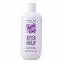 Gel Doccia Purple Elixir Alyssa Ashley (500 ml) (500 ml) di Alyssa Ashley, Bagnoschiuma, docciaschiuma e gel doccia - Rif: S0...