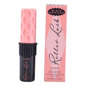 Mascara Gosh Copenhagen Just Click 10 ml | Tienda24 - Global Online Shop Tienda24.eu